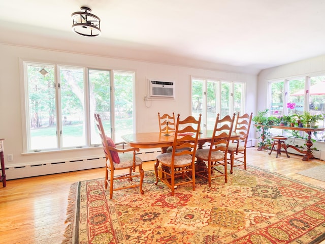 10 Linda Dr, Suffern, NY 10901 - photo 11