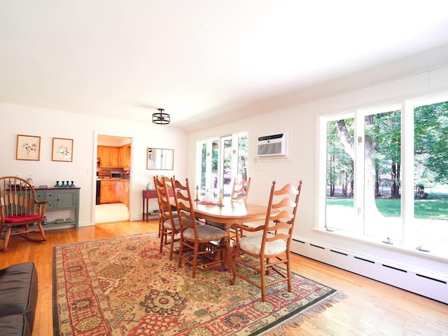 10 Linda Dr, Suffern, NY 10901 - photo 12
