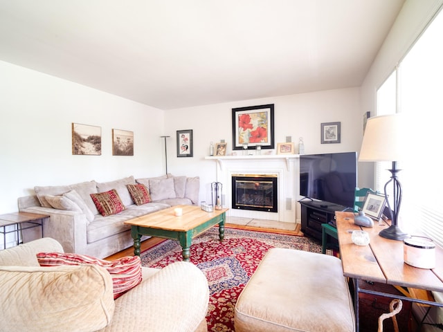 10 Linda Dr, Suffern, NY 10901 - photo 13