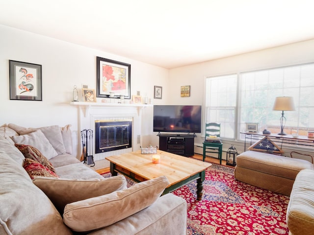 10 Linda Dr, Suffern, NY 10901 - photo 14
