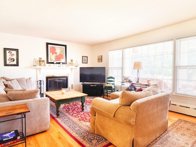 10 Linda Dr, Suffern, NY 10901 - photo 15