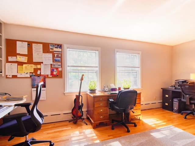 10 Linda Dr, Suffern, NY 10901 - photo 16