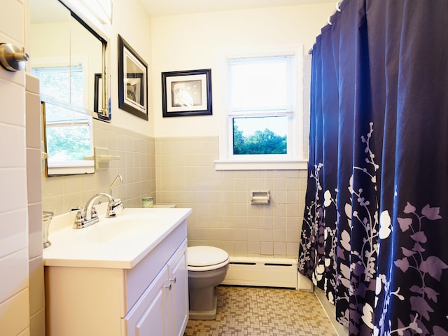 10 Linda Dr, Suffern, NY 10901 - photo 18