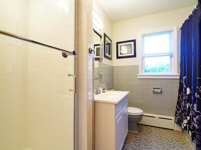 10 Linda Dr, Suffern, NY 10901 - photo 19