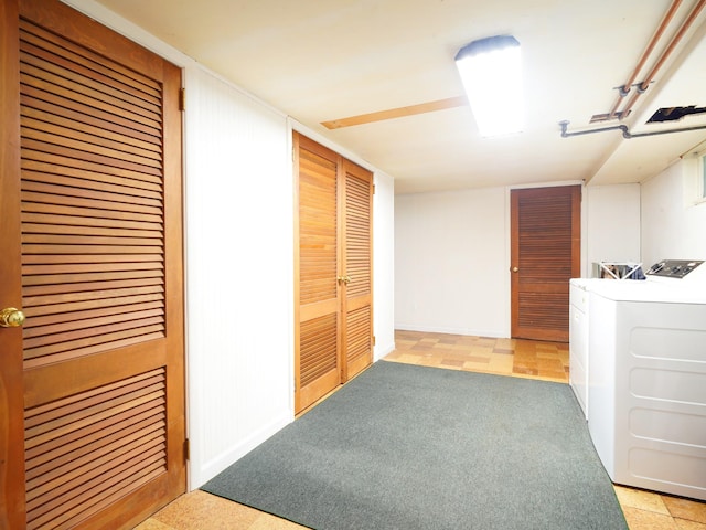 10 Linda Dr, Suffern, NY 10901 - photo 21