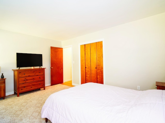 10 Linda Dr, Suffern, NY 10901 - photo 22