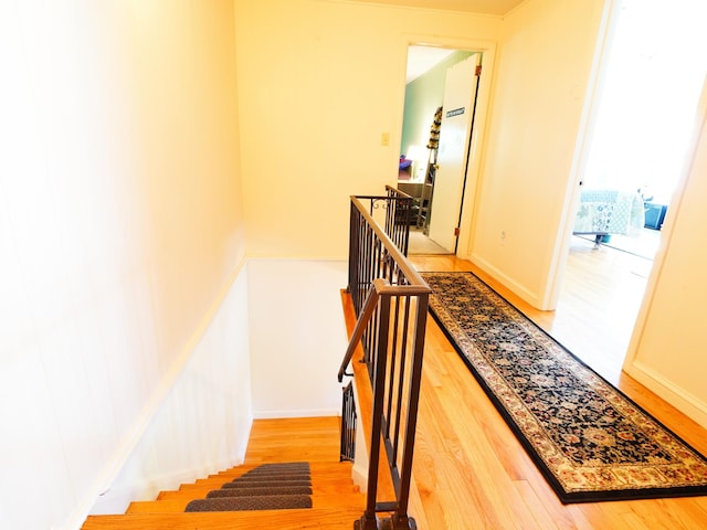 10 Linda Dr, Suffern, NY 10901 - photo 23