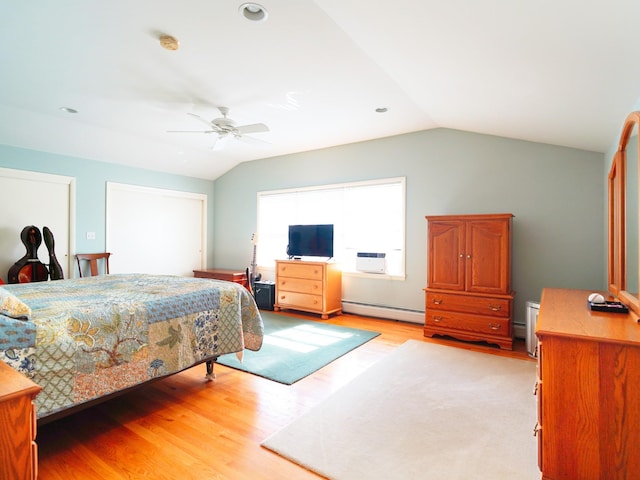 10 Linda Dr, Suffern, NY 10901 - photo 24