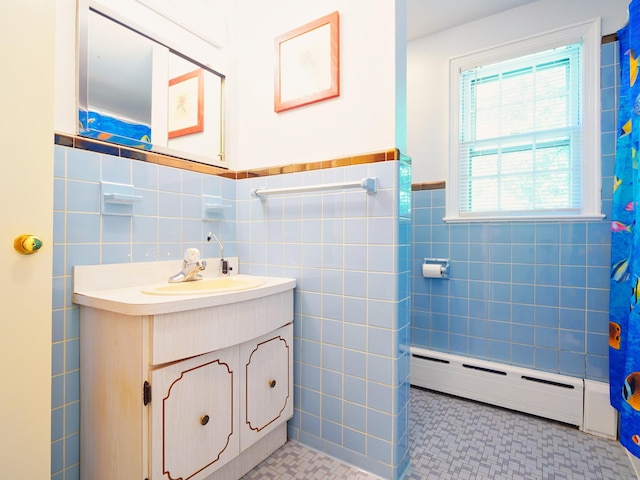 10 Linda Dr, Suffern, NY 10901 - photo 26