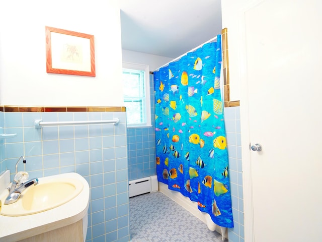 10 Linda Dr, Suffern, NY 10901 - photo 27