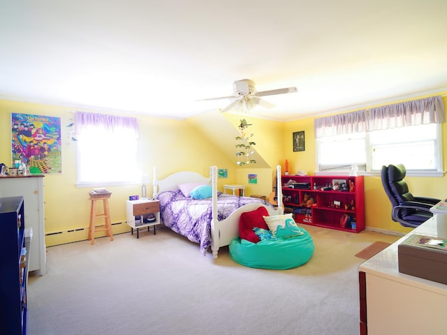 10 Linda Dr, Suffern, NY 10901 - photo 28