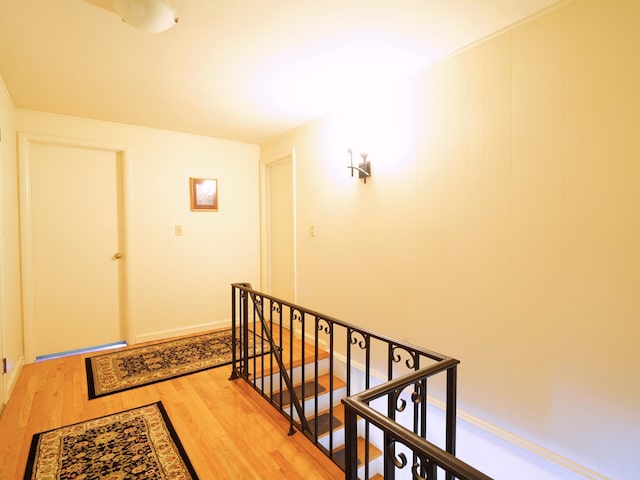 10 Linda Dr, Suffern, NY 10901 - photo 29