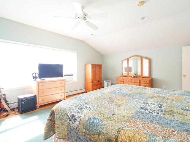 10 Linda Dr, Suffern, NY 10901 - photo 30