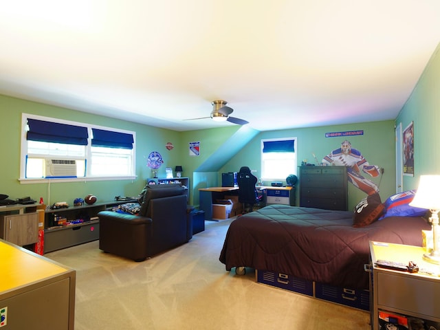 10 Linda Dr, Suffern, NY 10901 - photo 31