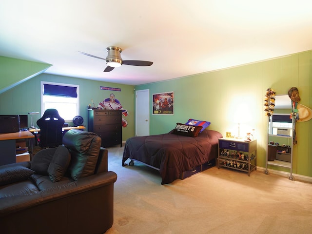 10 Linda Dr, Suffern, NY 10901 - photo 32