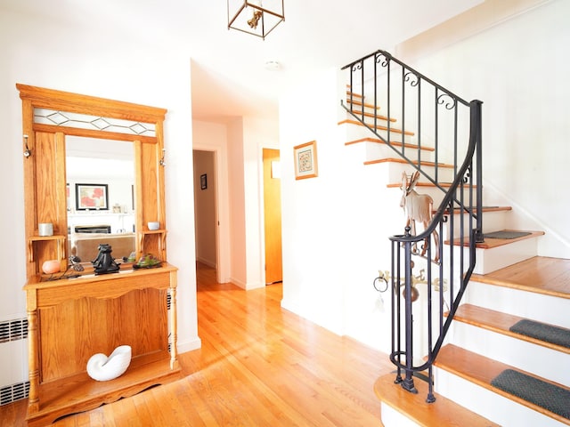 10 Linda Dr, Suffern, NY 10901 - photo 33