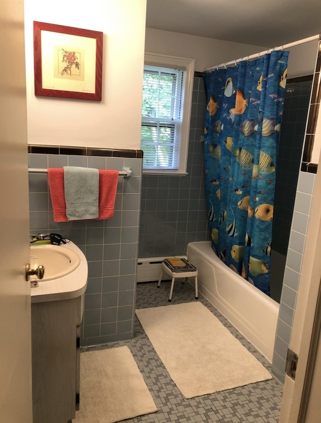 10 Linda Dr, Suffern, NY 10901 - photo 35
