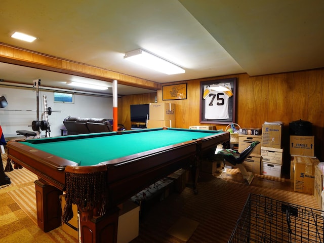 10 Linda Dr, Suffern, NY 10901 - photo 38