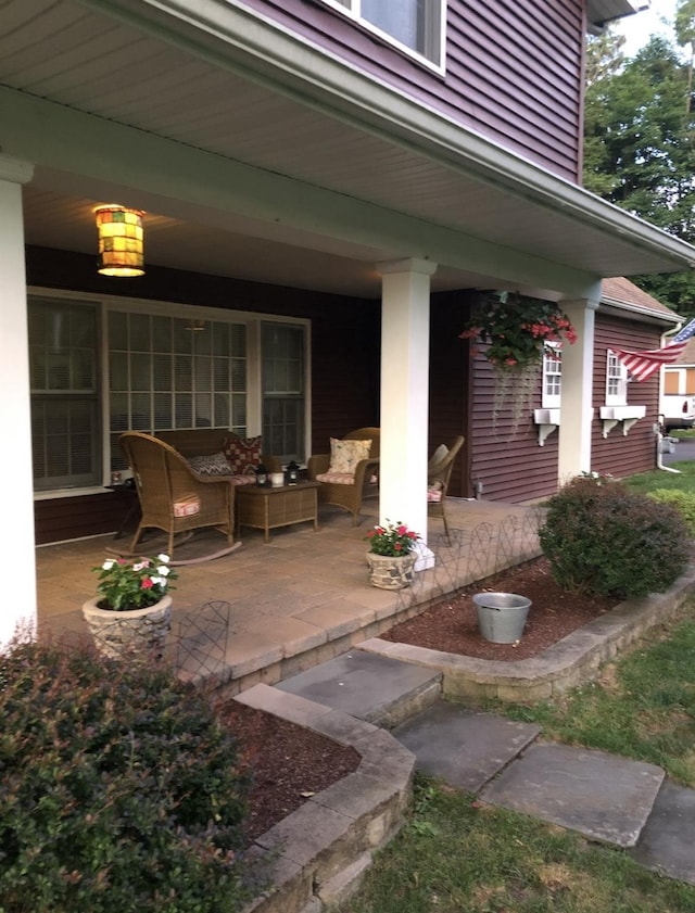 10 Linda Dr, Suffern, NY 10901 - photo 40