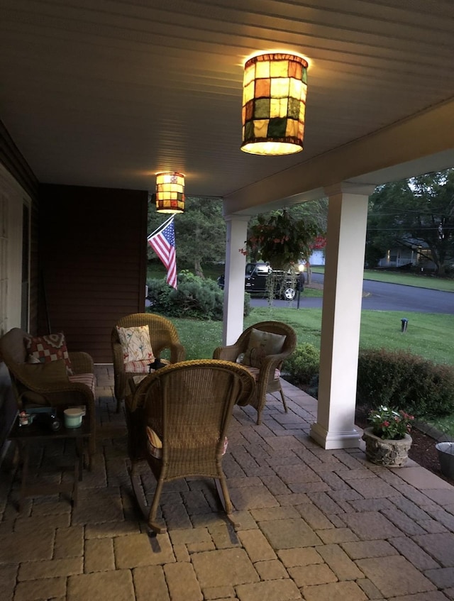 10 Linda Dr, Suffern, NY 10901 - photo 44