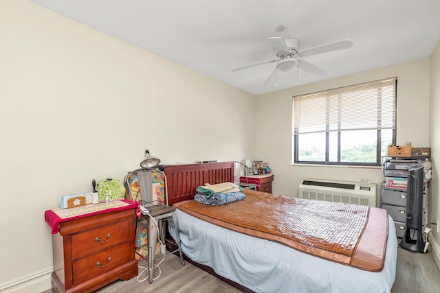 135-46 Grand Central Pkwy Unit 4C, Briarwood, NY 11435 - photo 17