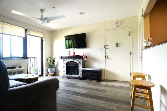 135-46 Grand Central Pkwy Unit 4C, Briarwood, NY 11435 - photo 6