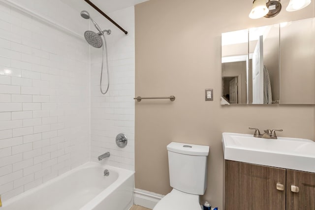 135-46 Grand Central Pkwy Unit 4C, Briarwood, NY 11435 - photo 14