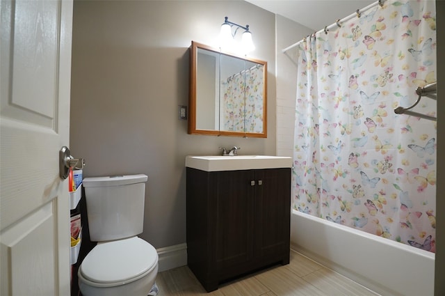 135-46 Grand Central Pkwy Unit 4C, Briarwood, NY 11435 - photo 16