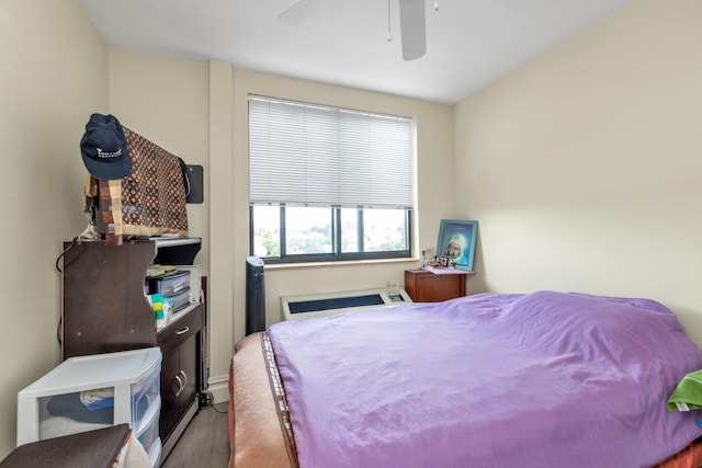 135-46 Grand Central Pkwy Unit 4C, Briarwood, NY 11435 - photo 15