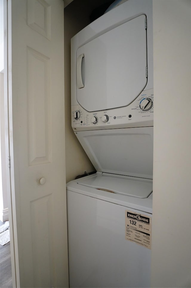 135-46 Grand Central Pkwy Unit 4C, Briarwood, NY 11435 - photo 19