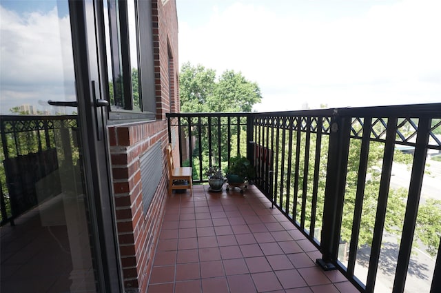 135-46 Grand Central Pkwy Unit 4C, Briarwood, NY 11435 - photo 20