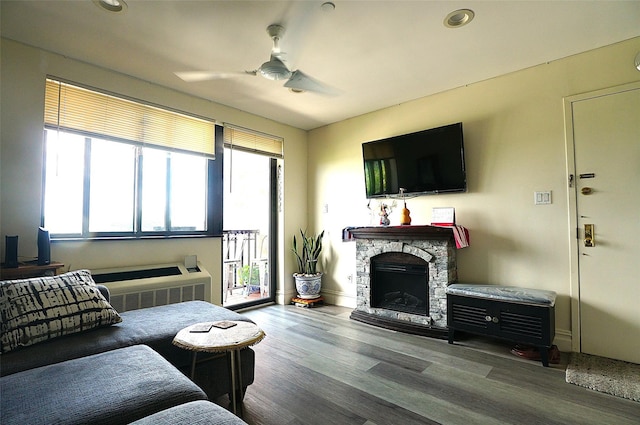 135-46 Grand Central Pkwy Unit 4C, Briarwood, NY 11435 - photo 10