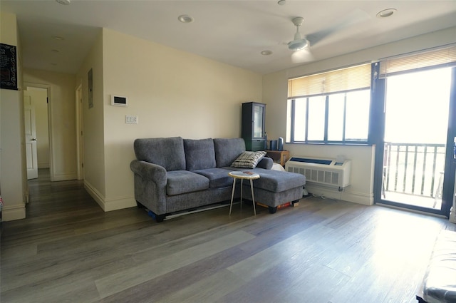 135-46 Grand Central Pkwy Unit 4C, Briarwood, NY 11435 - photo 7