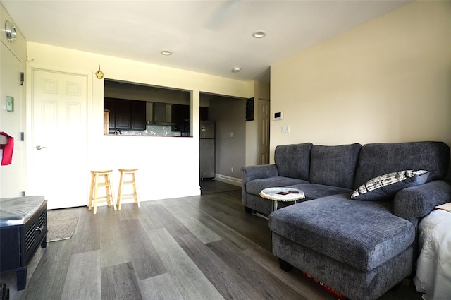 135-46 Grand Central Pkwy Unit 4C, Briarwood, NY 11435 - photo 11