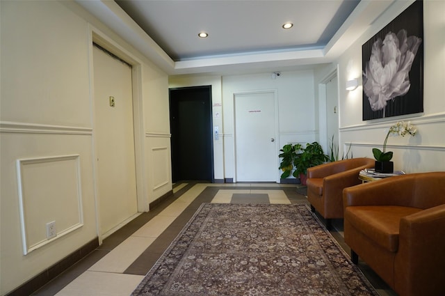 135-46 Grand Central Pkwy Unit 4C, Briarwood, NY 11435 - photo 3