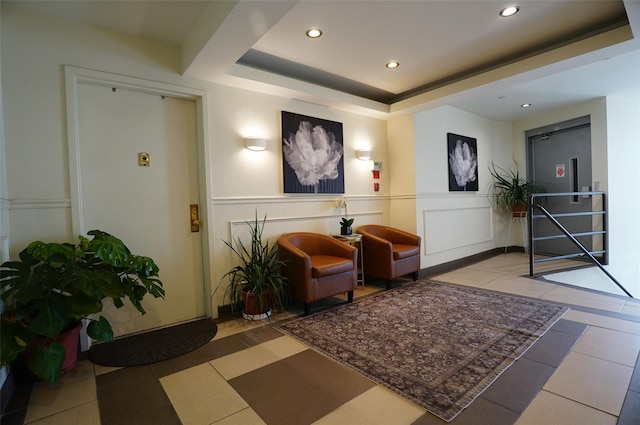 135-46 Grand Central Pkwy Unit 4C, Briarwood, NY 11435 - photo 4