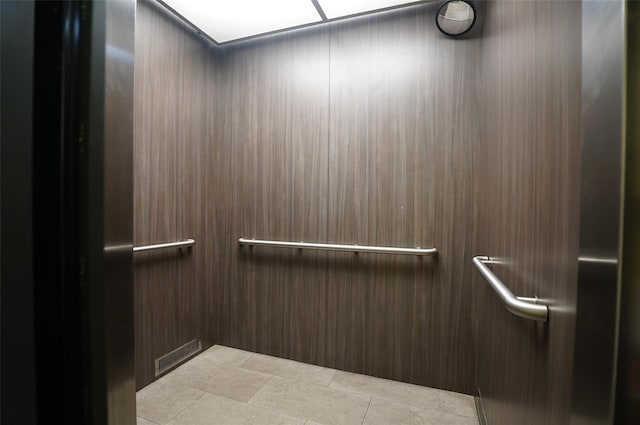 135-46 Grand Central Pkwy Unit 4C, Briarwood, NY 11435 - photo 5