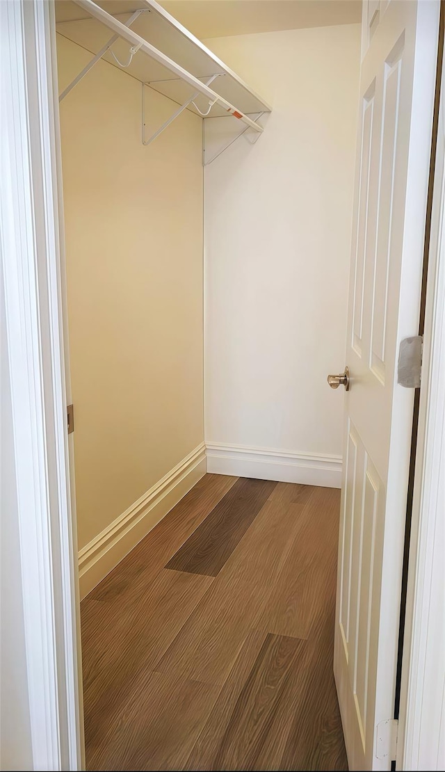 135-46 Grand Central Pkwy Unit 4C, Briarwood, NY 11435 - photo 18