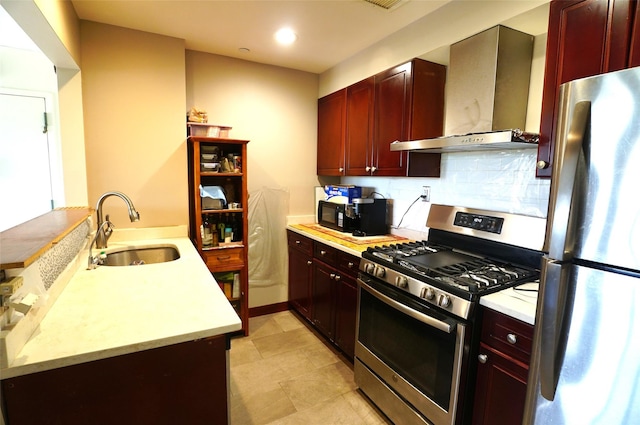 135-46 Grand Central Pkwy Unit 4C, Briarwood, NY 11435 - photo 12