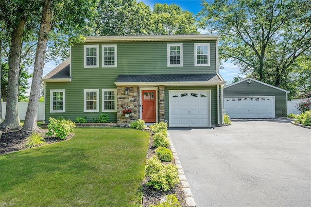 1 Burwood Ln, Coram, NY 11727 - photo 3