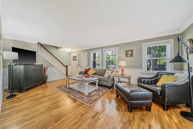 1 Burwood Ln, Coram, NY 11727 - photo 5