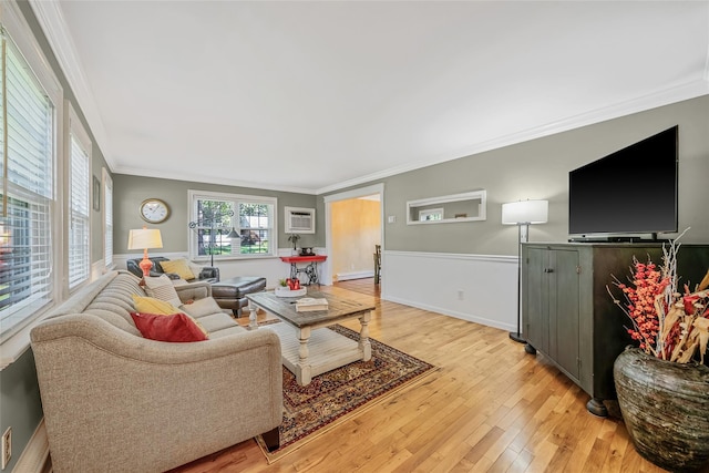 1 Burwood Ln, Coram, NY 11727 - photo 6