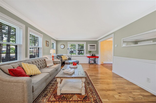 1 Burwood Ln, Coram, NY 11727 - photo 7