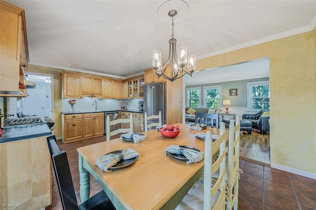 1 Burwood Ln, Coram, NY 11727 - photo 9
