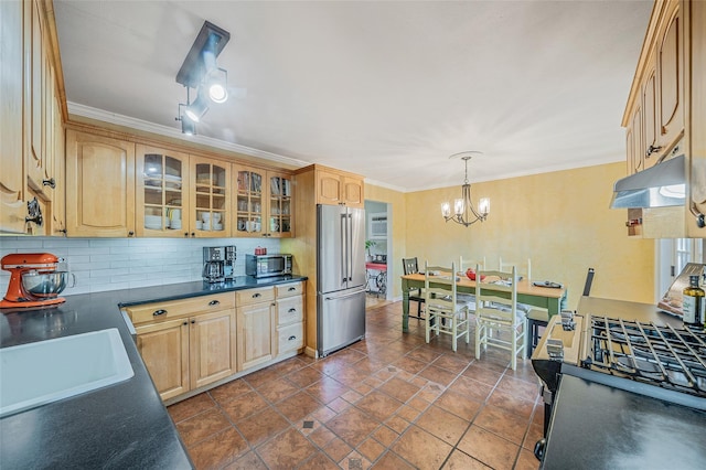 1 Burwood Ln, Coram, NY 11727 - photo 11