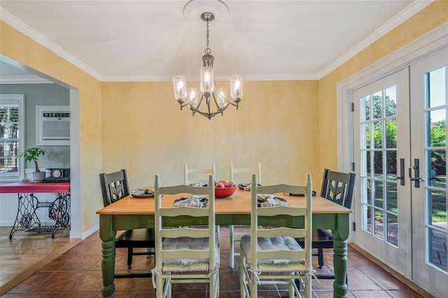 1 Burwood Ln, Coram, NY 11727 - photo 12