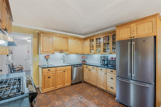 1 Burwood Ln, Coram, NY 11727 - photo 13