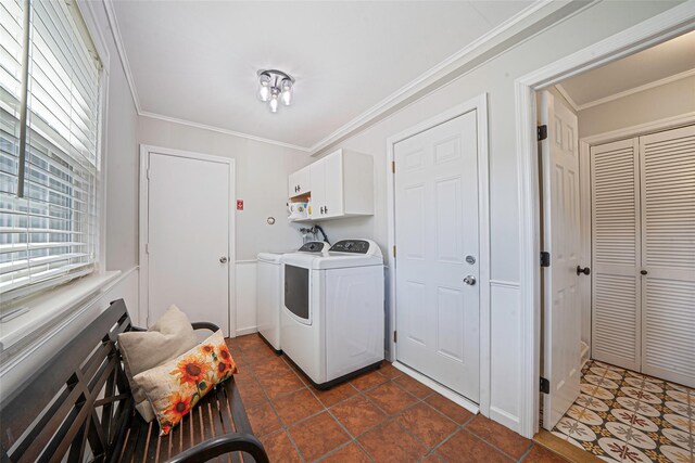 1 Burwood Ln, Coram, NY 11727 - photo 14