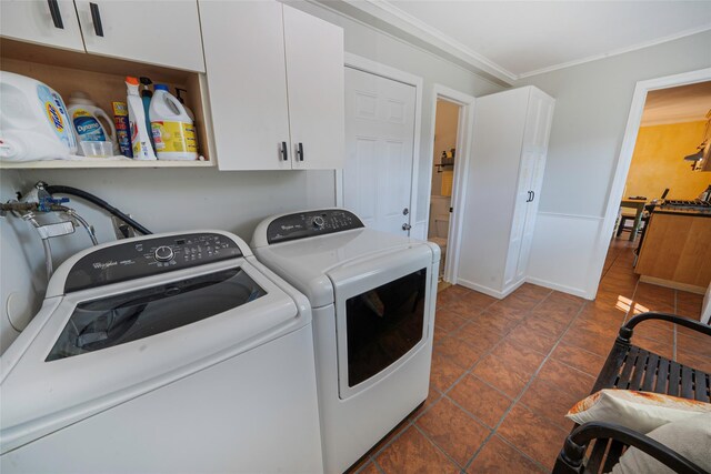 1 Burwood Ln, Coram, NY 11727 - photo 15