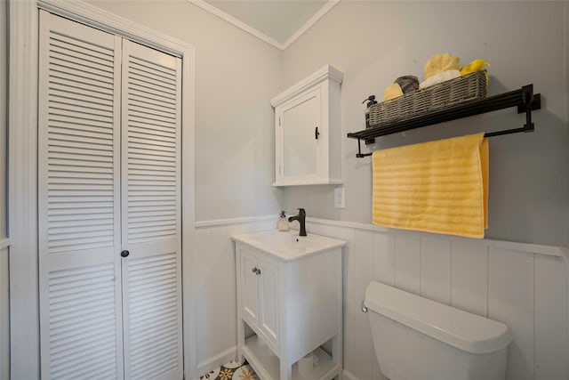 1 Burwood Ln, Coram, NY 11727 - photo 16